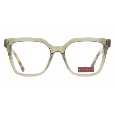 Women Eyeglasses Rdo 6062 109
