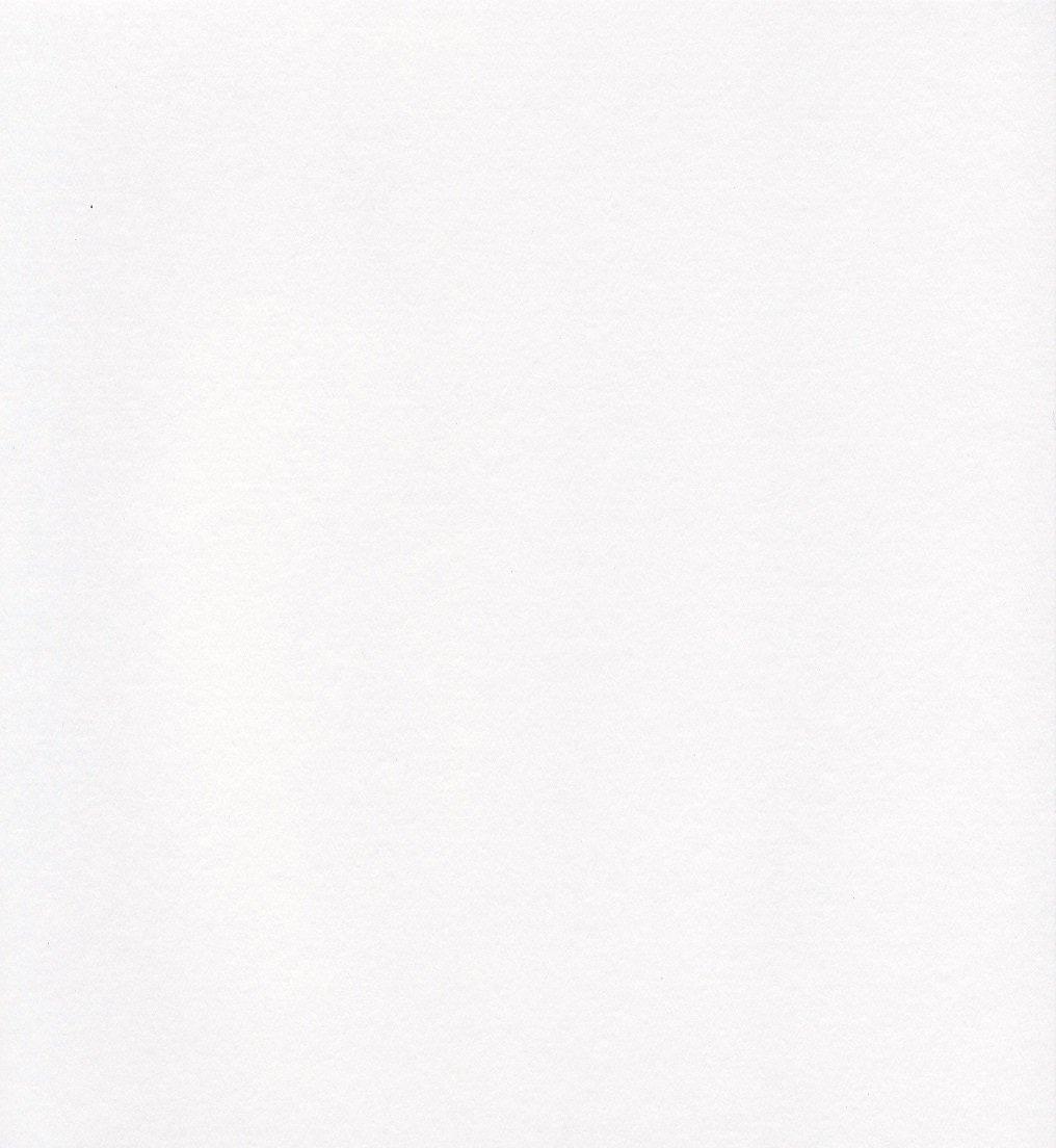 

Eskent Paper Star Color Eight Cut White 100 Sheets 5720008