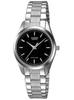 ZEGAREK DAMSKI CASIO LTP-1274D-1A (zd532c) + BOX