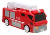 Happinet Drive a Fire Truck R/C Let's (Ages 5+)