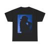 Billie Concert Tee2025 Summer New Hotseling Mens Womens Cotton Casual Fashion Street Wear Y2K Mens Tshirt Mens Clothing