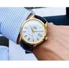 Часы Orient FAC00003W0
