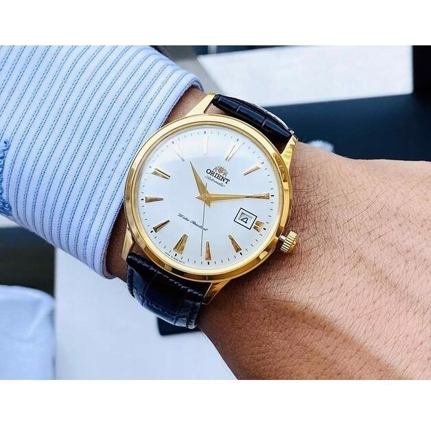 Часы Orient FAC00003W0