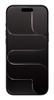 Smartfon apple iphone air 1 tb gwiezdna czerń mg2w4hx/a
