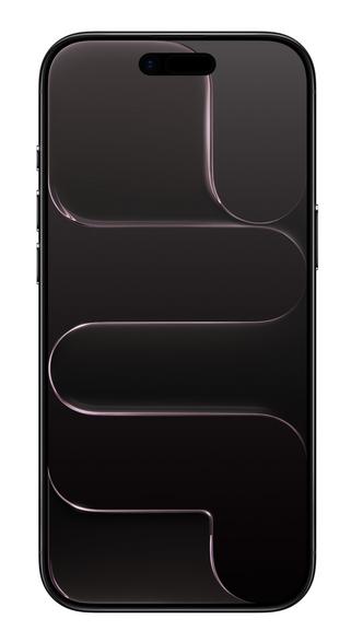 Smartfon apple iphone air 1 tb gwiezdna czerń mg2w4hx/a