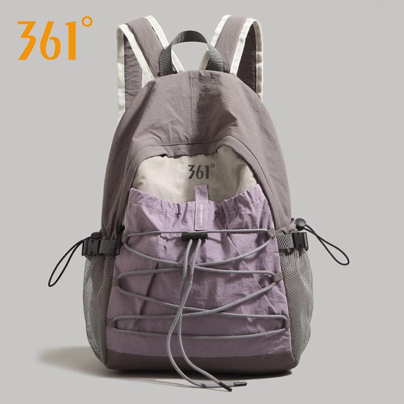 361° Women s Lightweight Outdoor Hiking Backpack