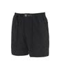 ZEROGRAM Rubicon 7 Half Pants