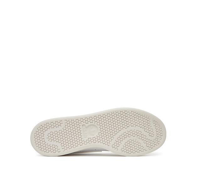 Мужские кроссовки adidas Stan smith jh9704 белые