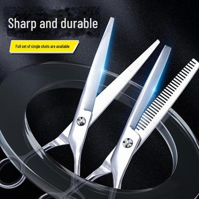 Cani – Prodotti per toelettatura cani