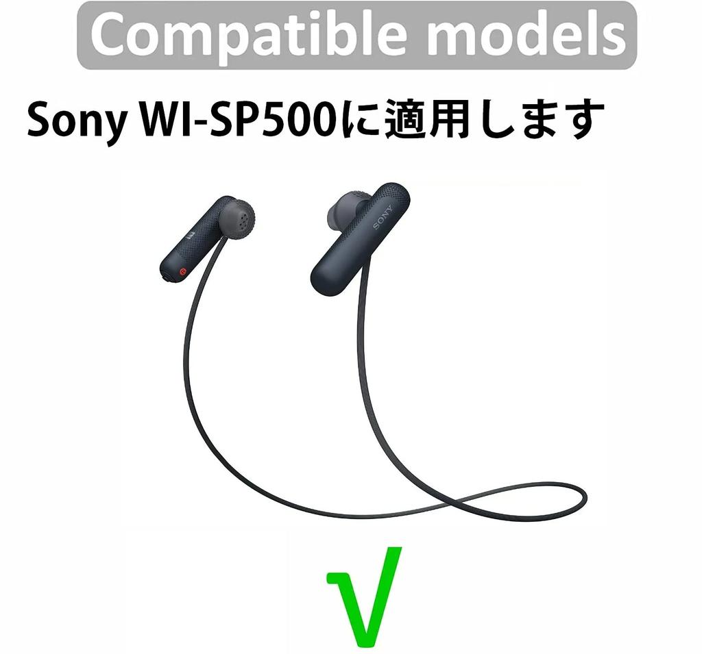 12 Compatible with Sony Suitable for Galaxy S7 S6 Included Eliminates Prevents Improves Wearing Ear Ear 2 6 Silicone Earphone Colorful Colorful12