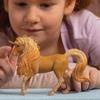 Schleich Bayara Apollo Unicorn (Male) 70822