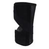 Elbow Brace Arm Joints Protector Thin Tennis Elbow Compression Support for Men and Women