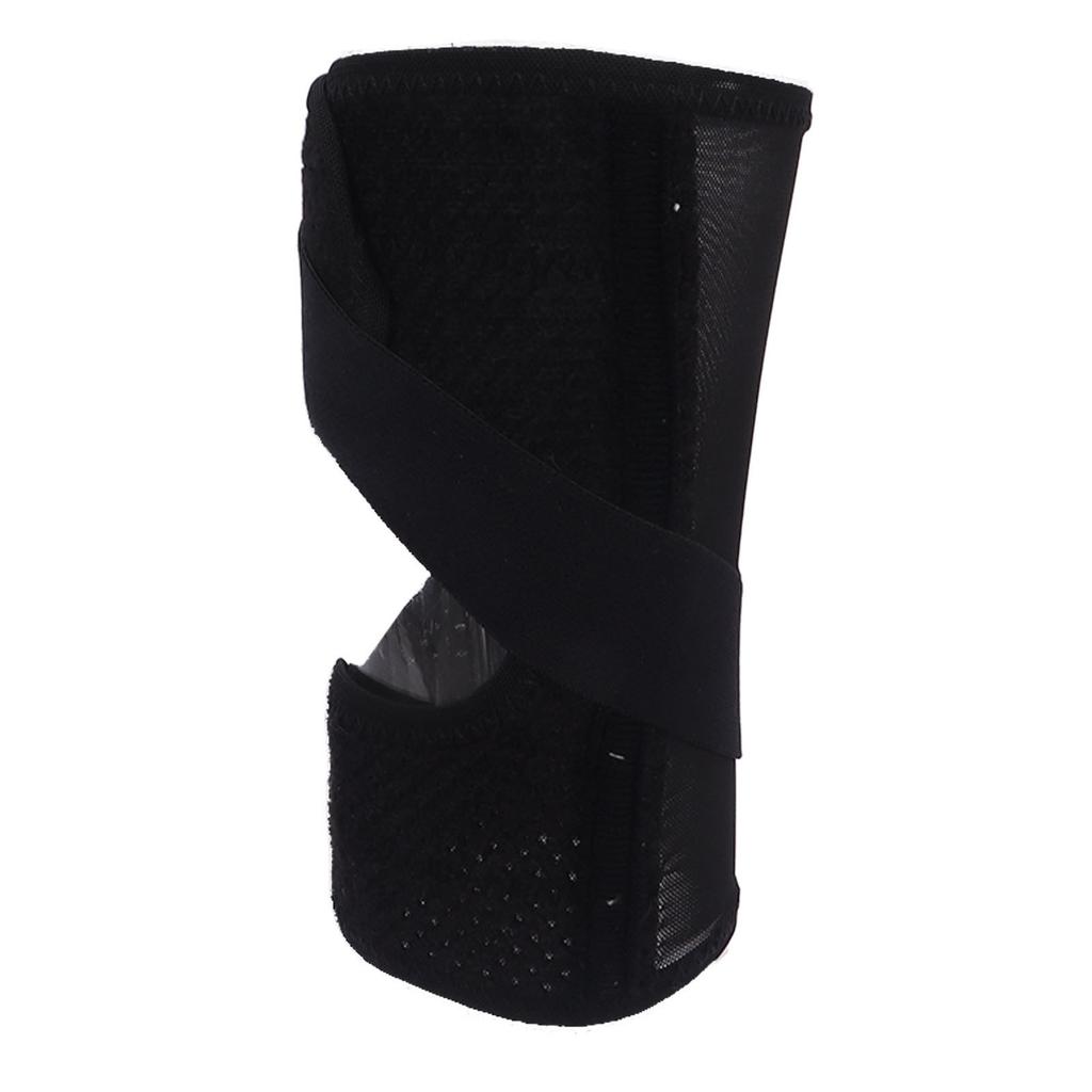 Elbow Brace Arm Joints Protector Thin Tennis Elbow Compression Support for Men and Women