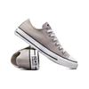 New Converse Chuck Taylor All Star Ox Totally Neutral A06565C