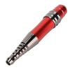 Tattoo-Maschinen-Set Semi-Permanent Eyeliner Lippen-Tattoo-Pistolen-Maschine Plus