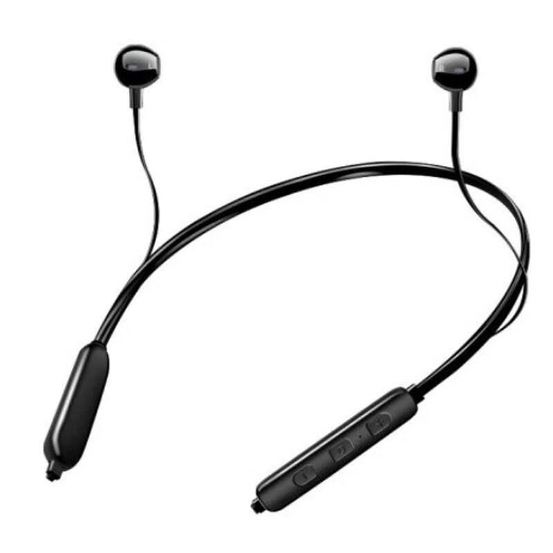 

Newman C63 6D HIFI Sports Bluetooth Earphones