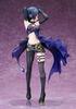 THE CINDERELLA GIRLS Hayami Kanade Mystic Dawn Scale Complete Figure iDOLM@STER Ver. 1/7