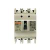 Fujie EA53C Air Circuit Breaker