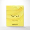 Vita Collagen Radiance Jello Mask 30g X 4 Vitamin C Niacinamide Glutathione Collagen Glow Mask