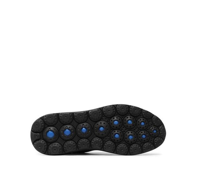 Кроссовки Geox U Spherica A