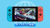 Mario Party Superstars -Switch