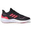 Adidas Climawarm Bounce 'Black Pink' Women's Sneakers G54870