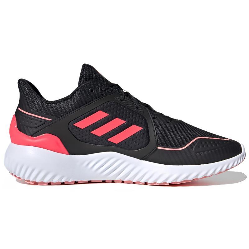 Adidas Climawarm Bounce 'Black Pink' Women's Sneakers G54870