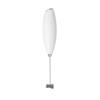 Cordless Electric Milk Frother & Coffee Foamer Tool