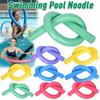 Foam Stick Rod Swimming Pool Foam Noodle Flexible Buoyancy Stick Floating Foam Sticks  Adult