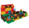 Marioinex Constructor Household, 120 Pieces