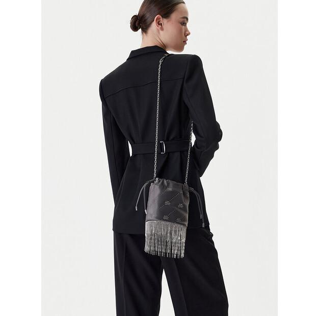 Сумка KARL LAGERFELD A4W30112 One Size 24460₽