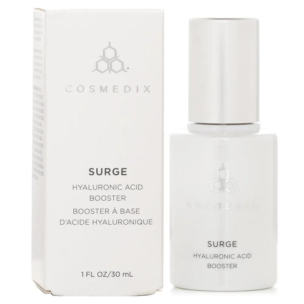 COSMEDIX Surge Hyaluronic Acid Booster 30ml/1oz