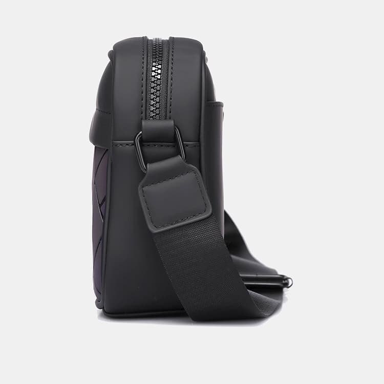 Neue Herren Umhängetasche Schultertasche