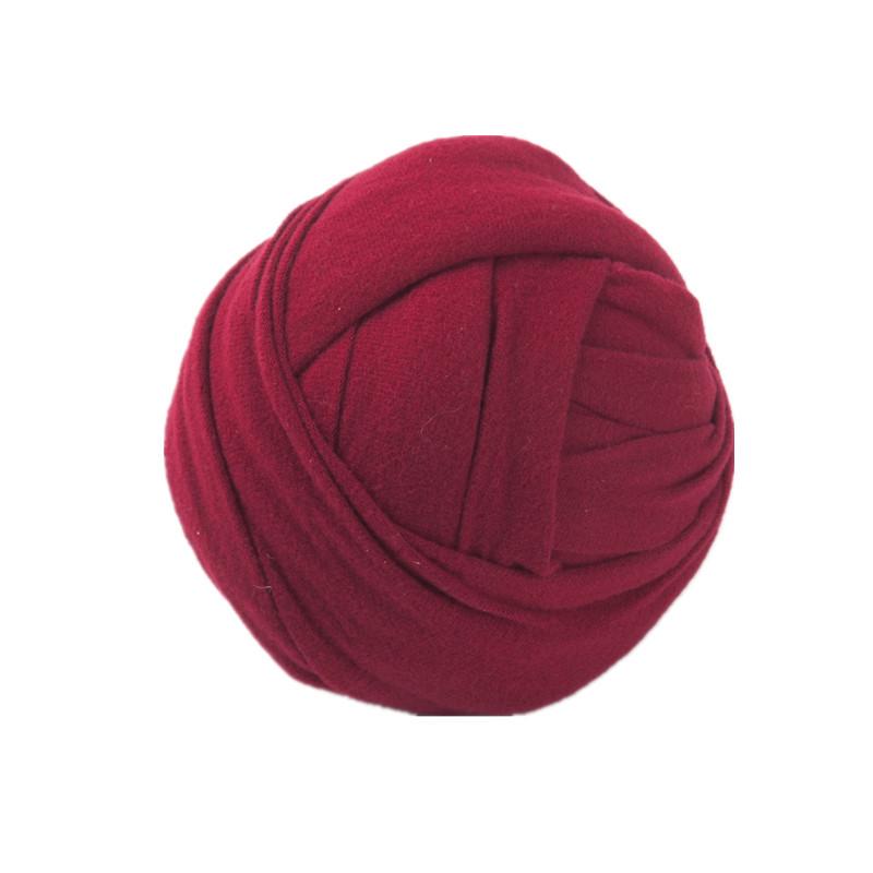 Newborn Elastic Milk Silk Swaddle Wrap for Photography Props