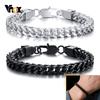 Braceletes – Pulseiras para homens