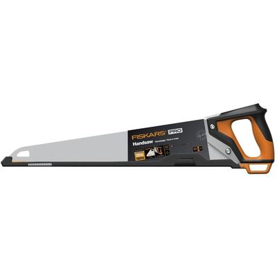 Powertooth™ Hand Saw 550 Mm 11Tpi 1062918