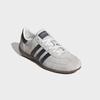 [Adidas] Handball Spezial Low [KJ3628] [Shipped from Korea] 100% Authentic