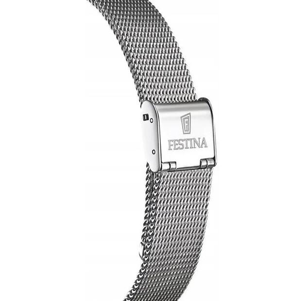 Часы Festina F20015-3