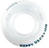 Livelight Tokyo Candle Float 100cm Happy Vacation (with Handle)