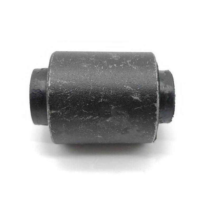 54551-2S000 Passt für Hyundai Tucson 2010-2015 & Kia Sorento 2011-2016 Steuerungssysteme.