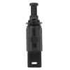 Brake Light Switch 7700414986 Replacement for Interstar 2001 2026 Stop Light Switch High Sensitivity
