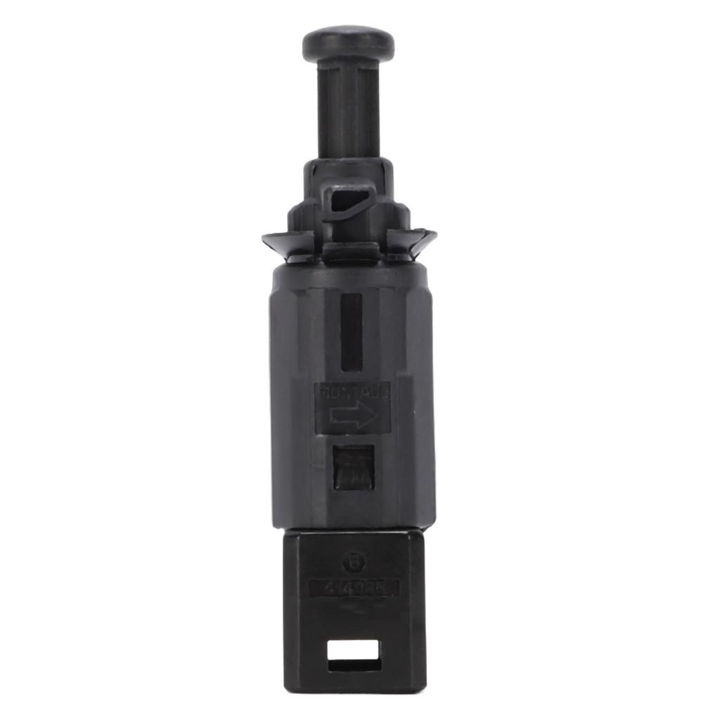 Brake Light Switch 7700414986 Replacement for Interstar 2001 2026 Stop Light Switch High Sensitivity