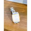 Used SEIKO LUKIA Watch for Women