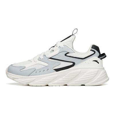 Herrenschuhe – Sportschuhe