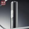 Koai Element Eye Care Device with Steam Mist