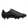 Unisex Adult Tiempo Legend 10 Soft Ground Football Boots