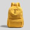 Bolsas femininas – Mochilas