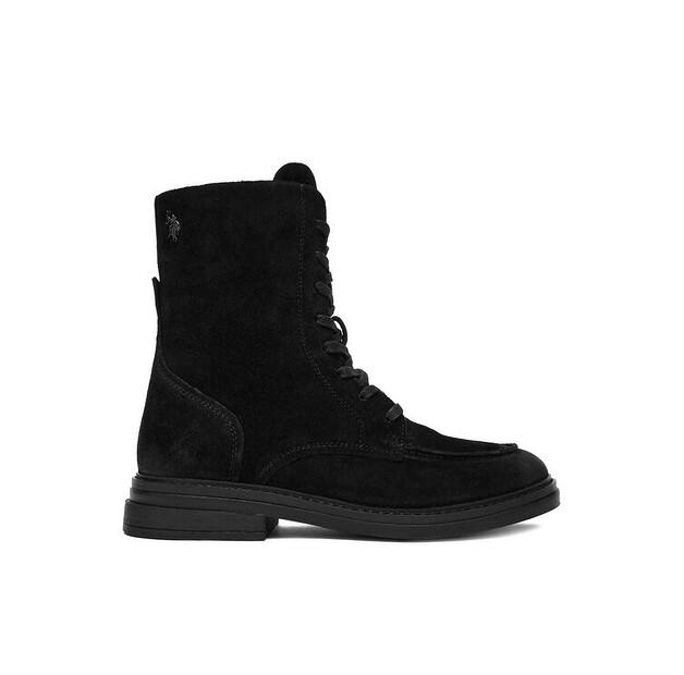 

Ботинки U.S. Polo Assn. CEO-MARIKA001W/EL1 EU 36
