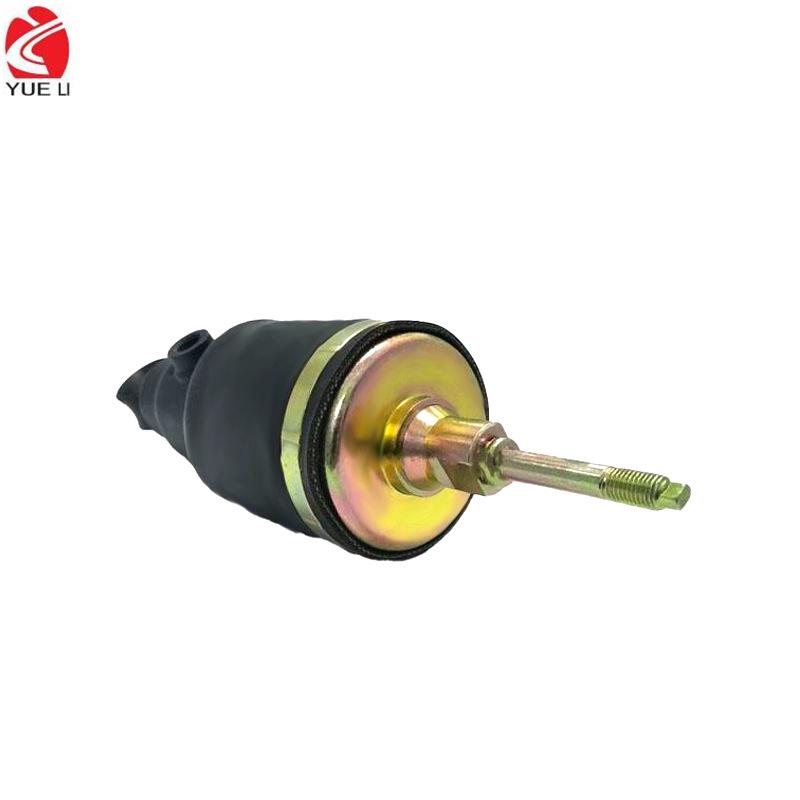 Mitsubishi Camion Remorcă Cabină Arc Aer Amortizor Pungă Aer MC056515