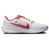 Nike Air Zoom Pegasus 40 Bowerman Track Club Men Sneakers White FJ2844-100
